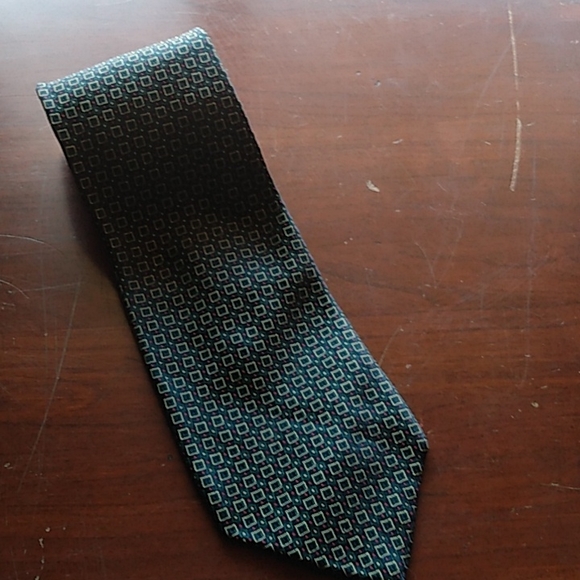 Hugo boss tie - Picture 3 of 3